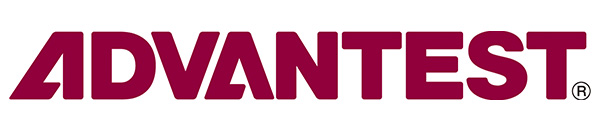Advantest_logo